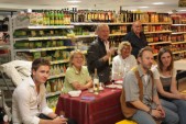 IMG_4525.JPG