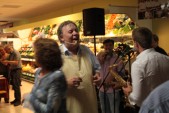 IMG_4564.JPG