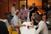 IMG_4665.JPG