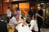 IMG_4667.JPG